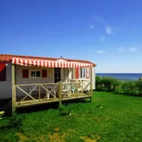 camping-kazela-medulin-vavxs