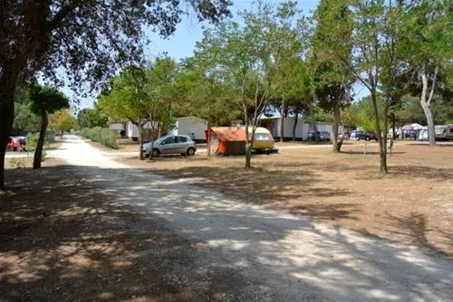 camping-kazela-medulin-vjpx0