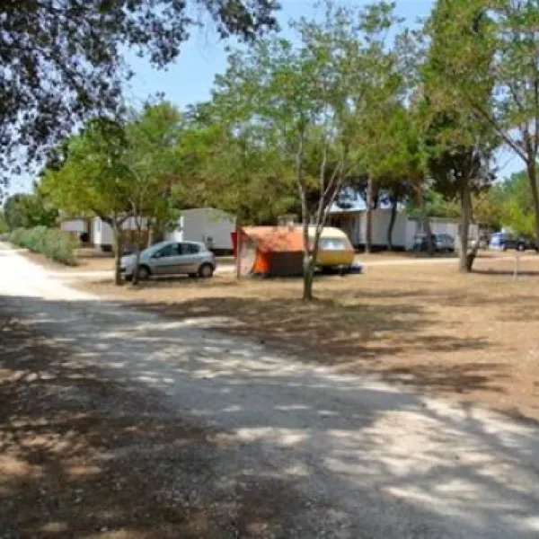 camping-kazela-medulin-vjpx0