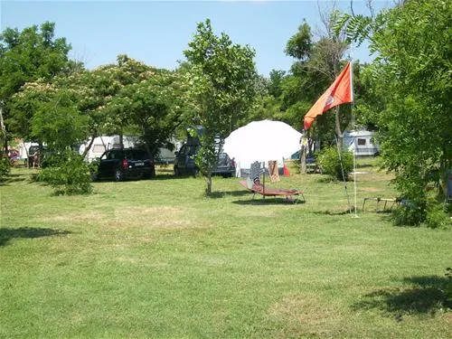 camping-kazela-medulin-vkiq9