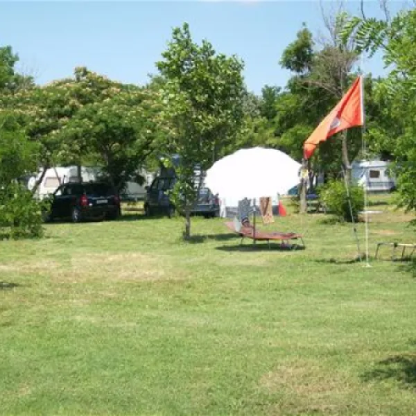 camping-kazela-medulin-vkiq9