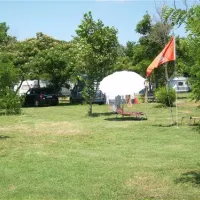 camping-kazela-medulin-vkiq9