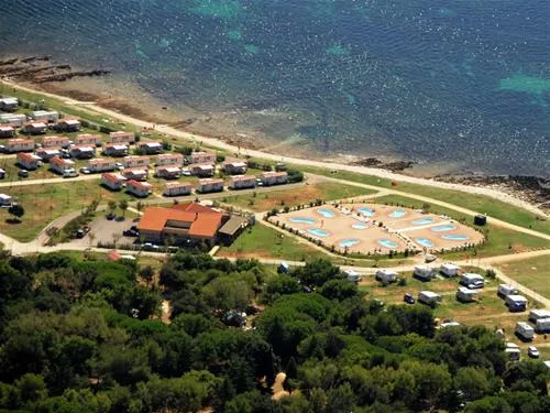 camping-kazela-medulin-wiyfv