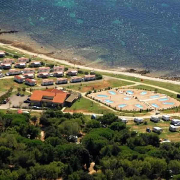 camping-kazela-medulin-wiyfv