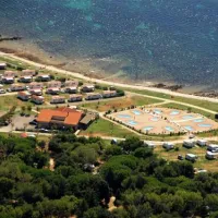 camping-kazela-medulin-wiyfv