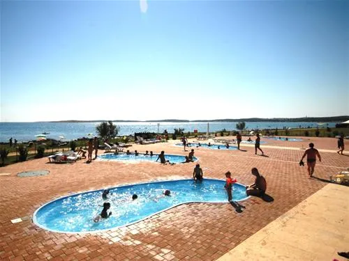 camping-kazela-medulin-wqgnt