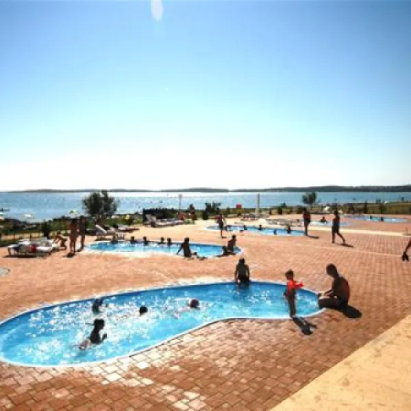 camping-kazela-medulin-wqgnt