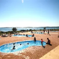camping-kazela-medulin-wqgnt