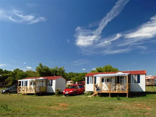 camping-kazela-medulin-y9hk5