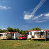 camping-kazela-medulin-y9hk5