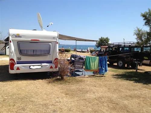 camping-kazela-medulin-yaqh3