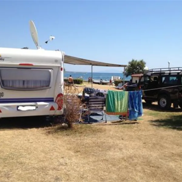 camping-kazela-medulin-yaqh3