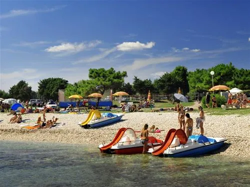 camping-kazela-medulin-z4i93