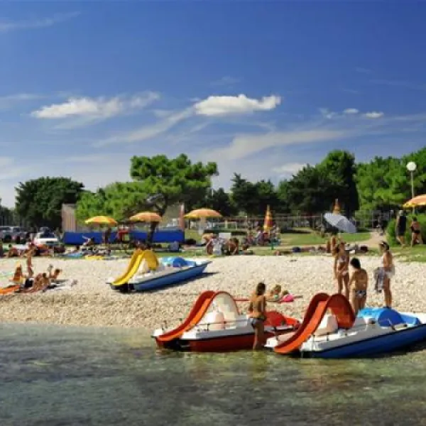 camping-kazela-medulin-z4i93