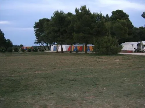 camping-kazela-medulin-z5wak