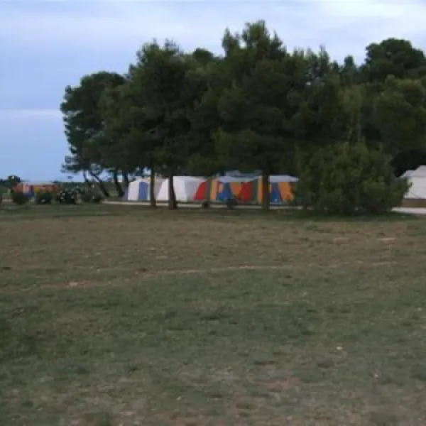 camping-kazela-medulin-z5wak