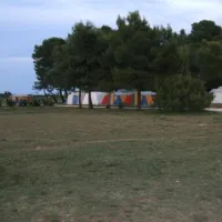 camping-kazela-medulin-z5wak