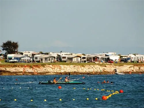 camping-kazela-medulin-z5wux