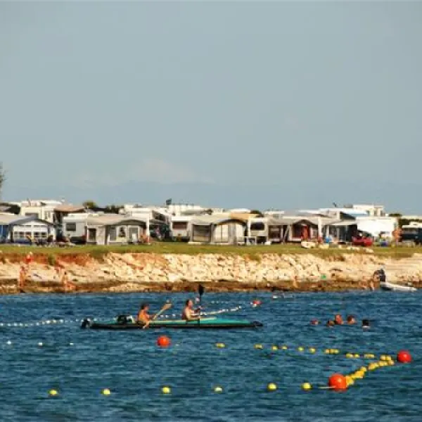 camping-kazela-medulin-z5wux