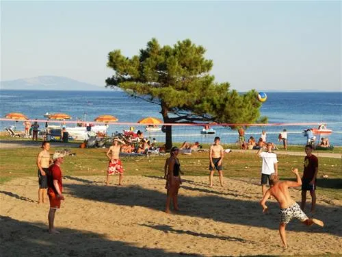 camping-kazela-medulin-zsvaw