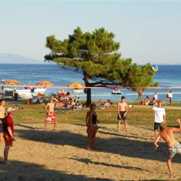 camping-kazela-medulin-zsvaw