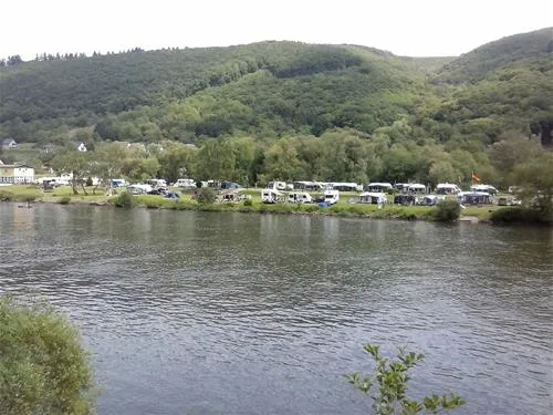 knaus-campingpark-moselburgen-burgenmosel-6fk4k