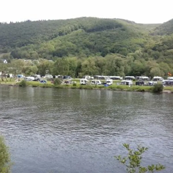 knaus-campingpark-moselburgen-burgenmosel-6fk4k