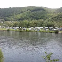 knaus-campingpark-moselburgen-burgenmosel-6fk4k