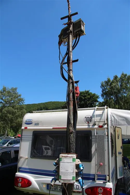 knaus-campingpark-moselburgen-burgenmosel-6k2j9