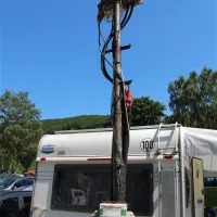knaus-campingpark-moselburgen-burgenmosel-6k2j9
