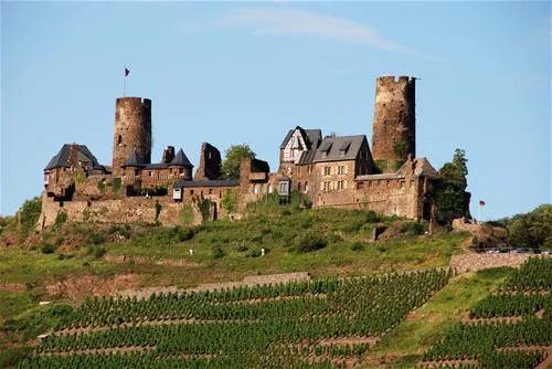 knaus-campingpark-moselburgen-burgenmosel-bpt02
