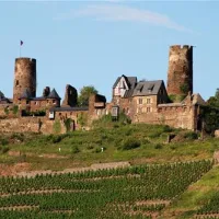 knaus-campingpark-moselburgen-burgenmosel-bpt02