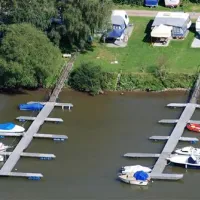 knaus-campingpark-moselburgen-burgenmosel-e91ng