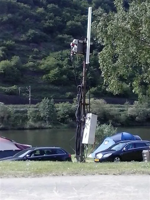 knaus-campingpark-moselburgen-burgenmosel-o2efi