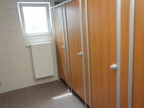 knaus-campingpark-moselburgen-burgenmosel-s1ipk