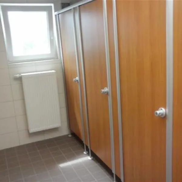 knaus-campingpark-moselburgen-burgenmosel-s1ipk