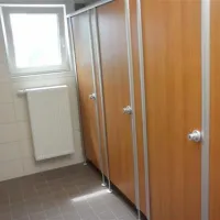 knaus-campingpark-moselburgen-burgenmosel-s1ipk