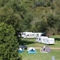 knaus-campingpark-moselburgen-burgenmosel-tcmcb