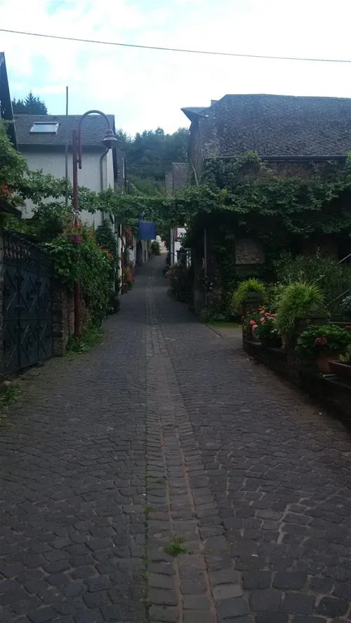 knaus-campingpark-moselburgen-burgenmosel-xclta