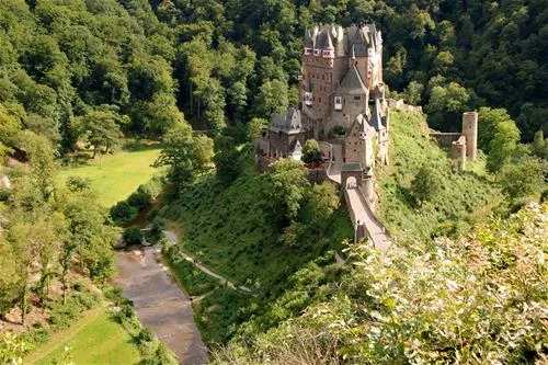knaus-campingpark-moselburgen-burgenmosel-y862u