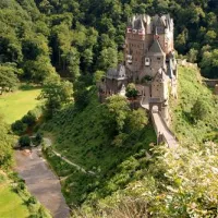 knaus-campingpark-moselburgen-burgenmosel-y862u