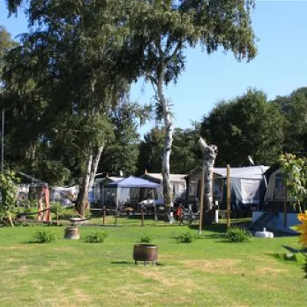 knaus-campingpark-moselburgen-burgenmosel-yyumh