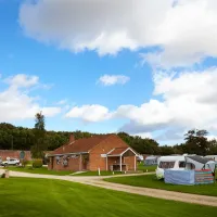 thorpe-hall-caravan-and-camping-site-driffield-kzdpx