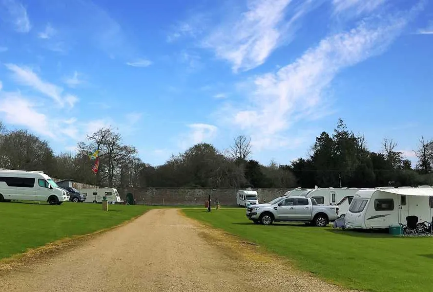 thorpe-hall-caravan-and-camping-site-driffield-xckkx