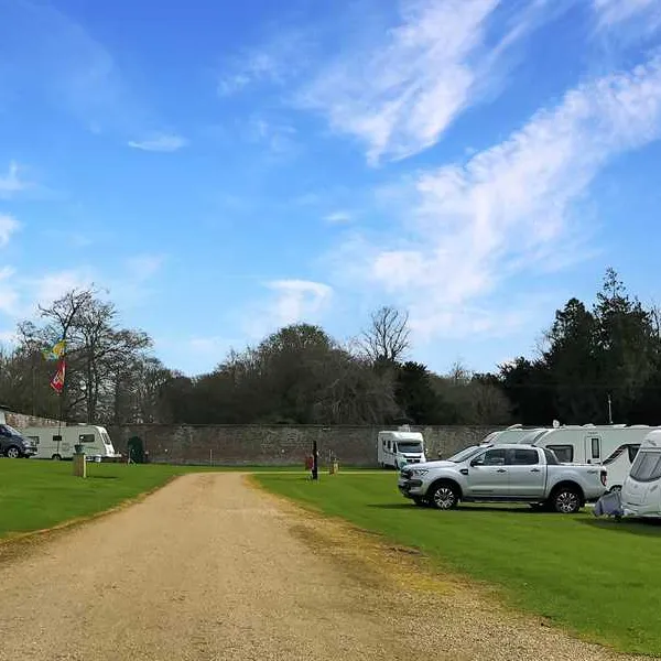 thorpe-hall-caravan-and-camping-site-driffield-xckkx