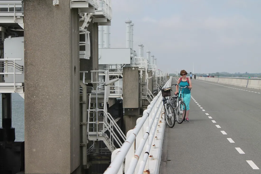 minicamping-haaijmanshoeve-burgh-haamstede-c3hvy