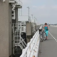 minicamping-haaijmanshoeve-burgh-haamstede-c3hvy