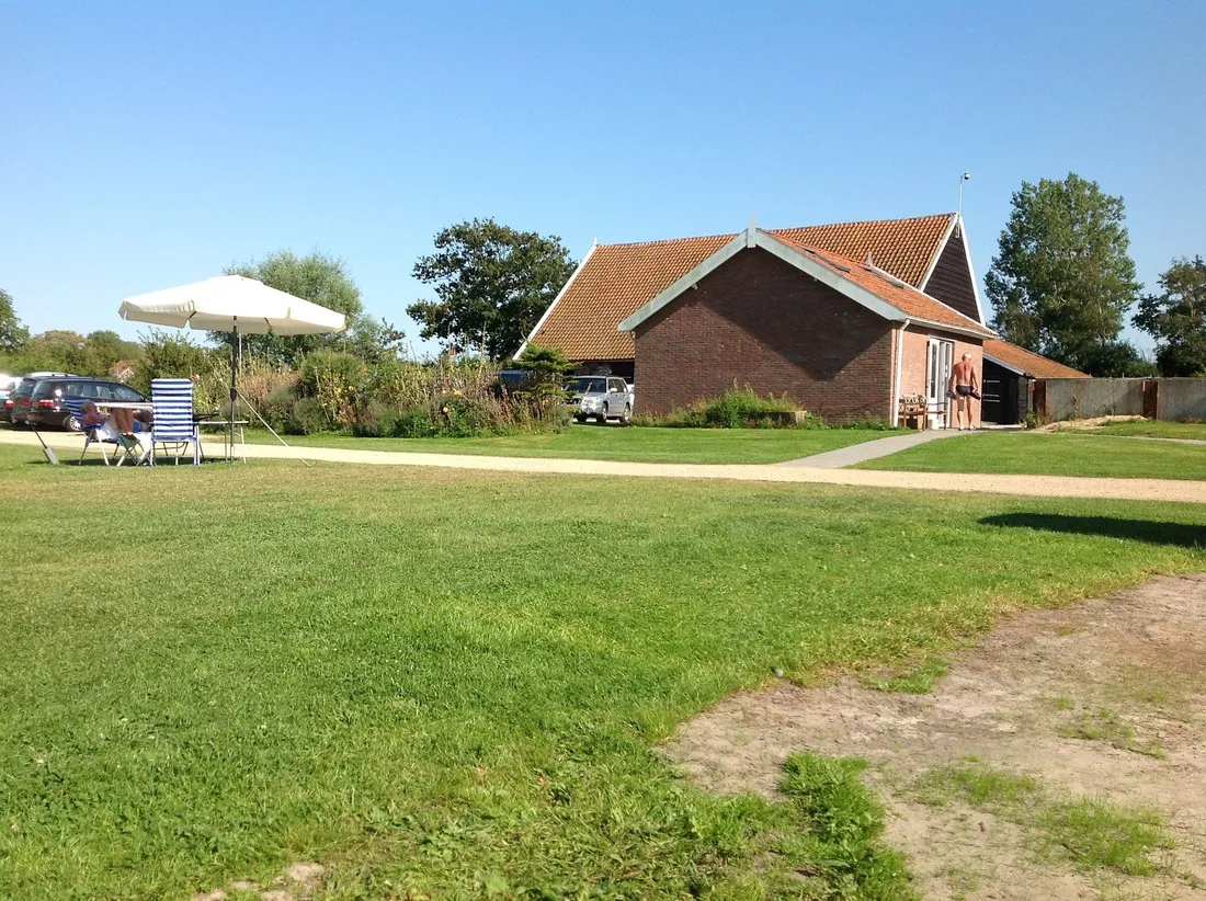 minicamping-haaijmanshoeve-burgh-haamstede-hxefp