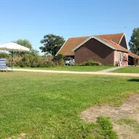 minicamping-haaijmanshoeve-burgh-haamstede-hxefp