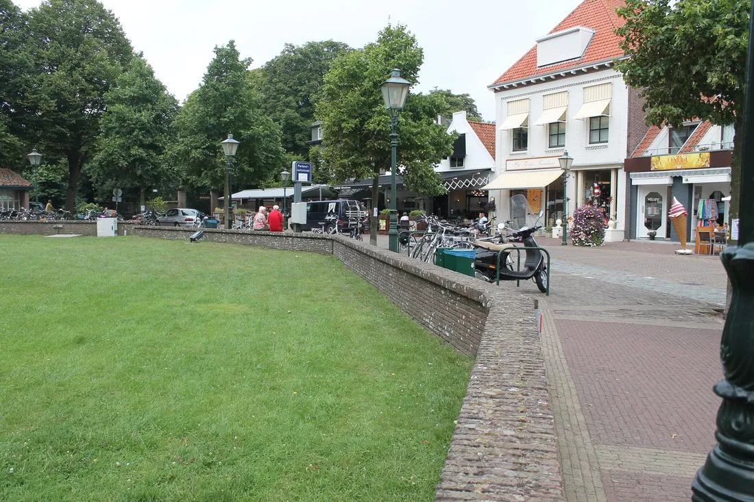 minicamping-haaijmanshoeve-burgh-haamstede-kj8cz